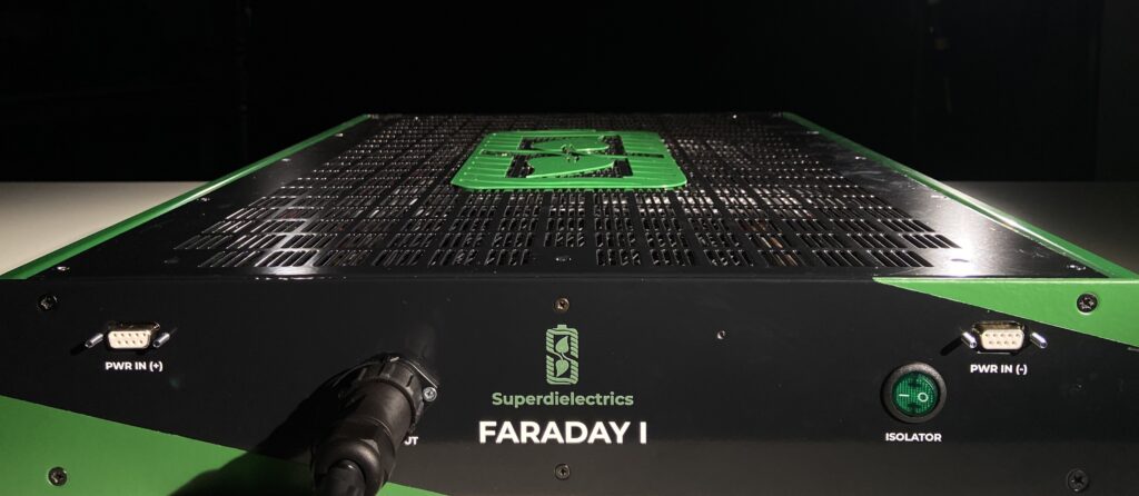 Faraday 1 cropped
