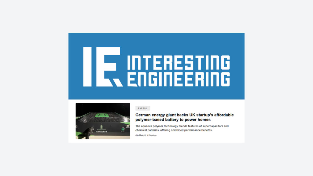 Interesting engineering thumbnail