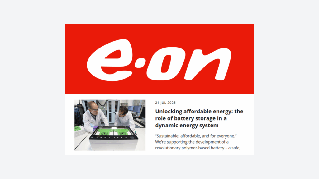 E.ON 2