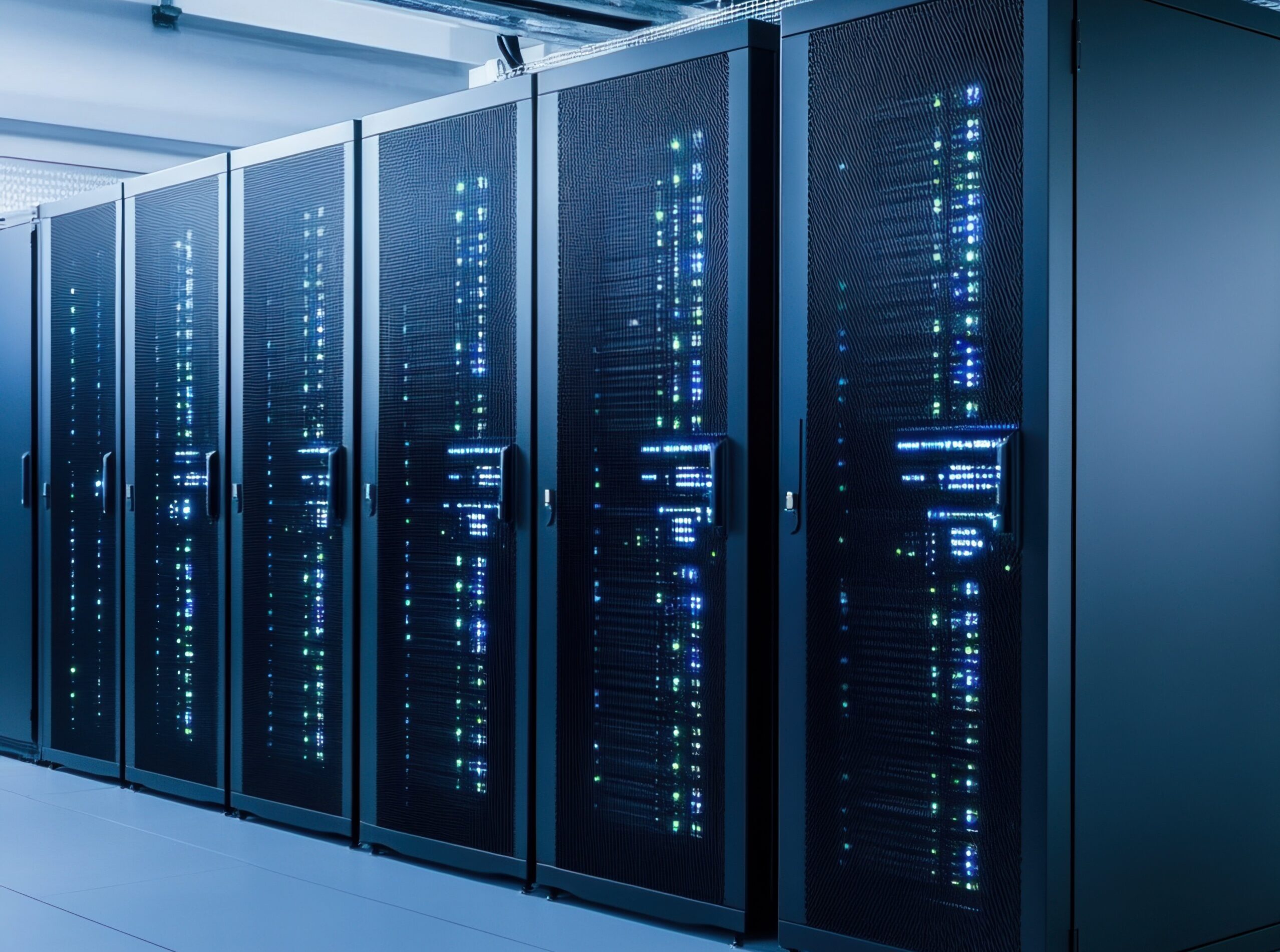 AdobeStock_1332575102 edited